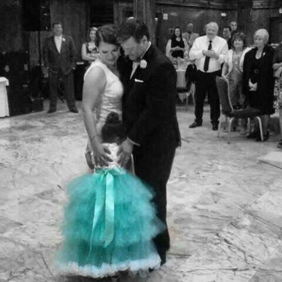 Meet your Posher, Kenneth - Picture 8 of 12